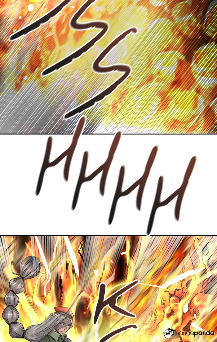 Tower of God Chapter 334 image 086